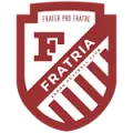 FC Fratria Varna