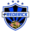 FC Frederick