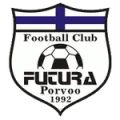 FC Futura