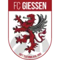 Fc Giessen 1927 Teutonia 1900 Vfb