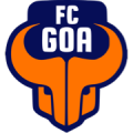 Fc Goa