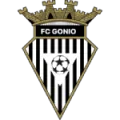 FC Gonio