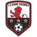 FC GRAND-SACONNEX