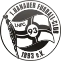 Hanauer FC 1893