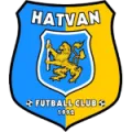 FC Hatvan