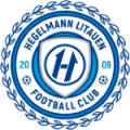 Hegelmann Litauen Kaunas