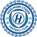 FC Hegelmann Kaunas