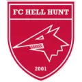 FC Hell Hunt