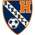 Hershey FC