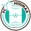 FC Hiiumaa