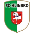 FC Hlinsko