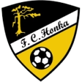 FC Honka