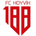 FC Hoyvi­k