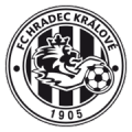 Hradec Kralove
