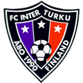 Inter Turku