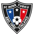 FC Inter Turku 2