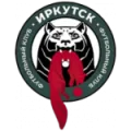 FC Irkutsk 2020