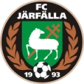 FC Jarfalla