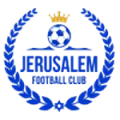 FC Jerusalem