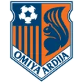 Omiya Ardija Ventus