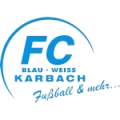 FC KARBACH