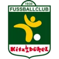 FC Kitzbuhel