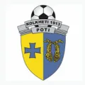 FC Kolkheti-1913 Poti II