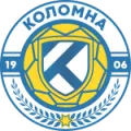 FK Kolomna