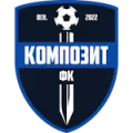 FC Kompozit Pavlovskiy Posad