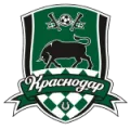 FC Krasnodar-2