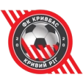 FC Kryvbas Kriviy Rih U19