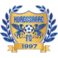 FC Kuressaare U21