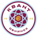 FC Kvant Obninsk