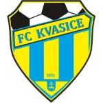 FC Kvasice