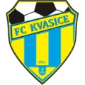 FC Kvasice