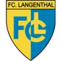 FC Langenthal