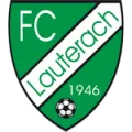 FC Lauterach