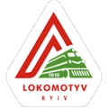 FC Lokomotiv Kiev