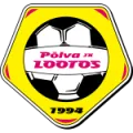 FC Lootos Polva