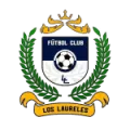 FC Los Laureles