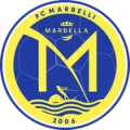 FC Marbelli