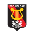 FC Melgar