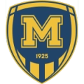 FC Metalist 1925 Kharkiv