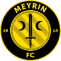 FC Meyrin