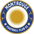 FC Montrouge 92 U19