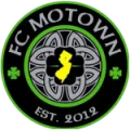 FC Motown