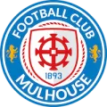 FC Mulhouse