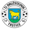 FC Nadszeg