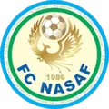 PFC Nasaf