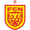 Fc Nordsjaelland